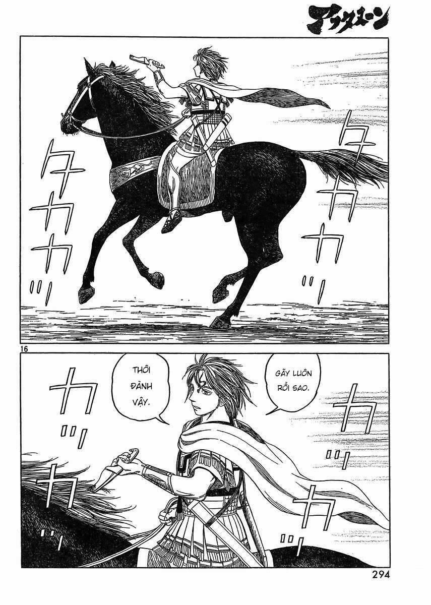 Historie 87 trang 15