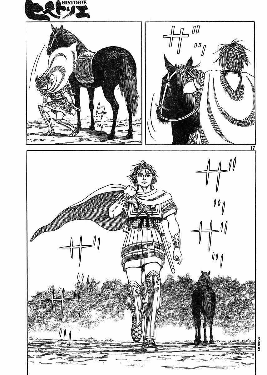 Historie 87 trang 16