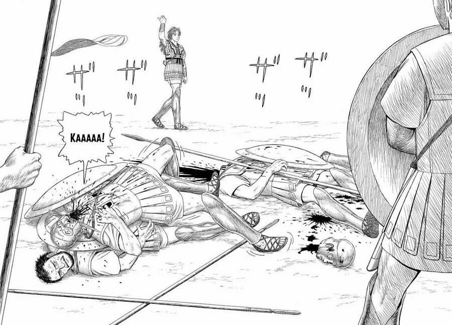 Historie 87 trang 17