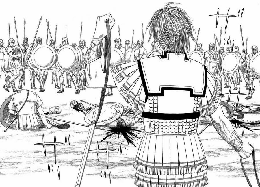 Historie 87 trang 18