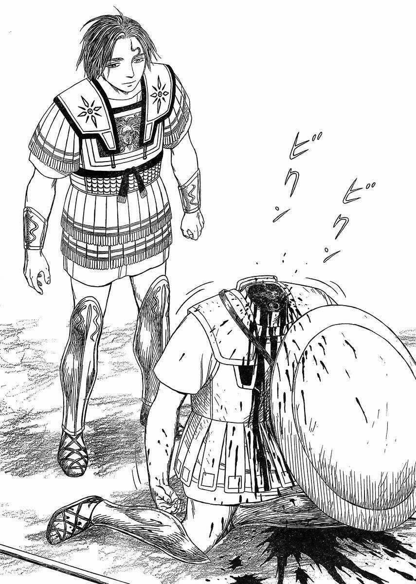 Historie 87 trang 19