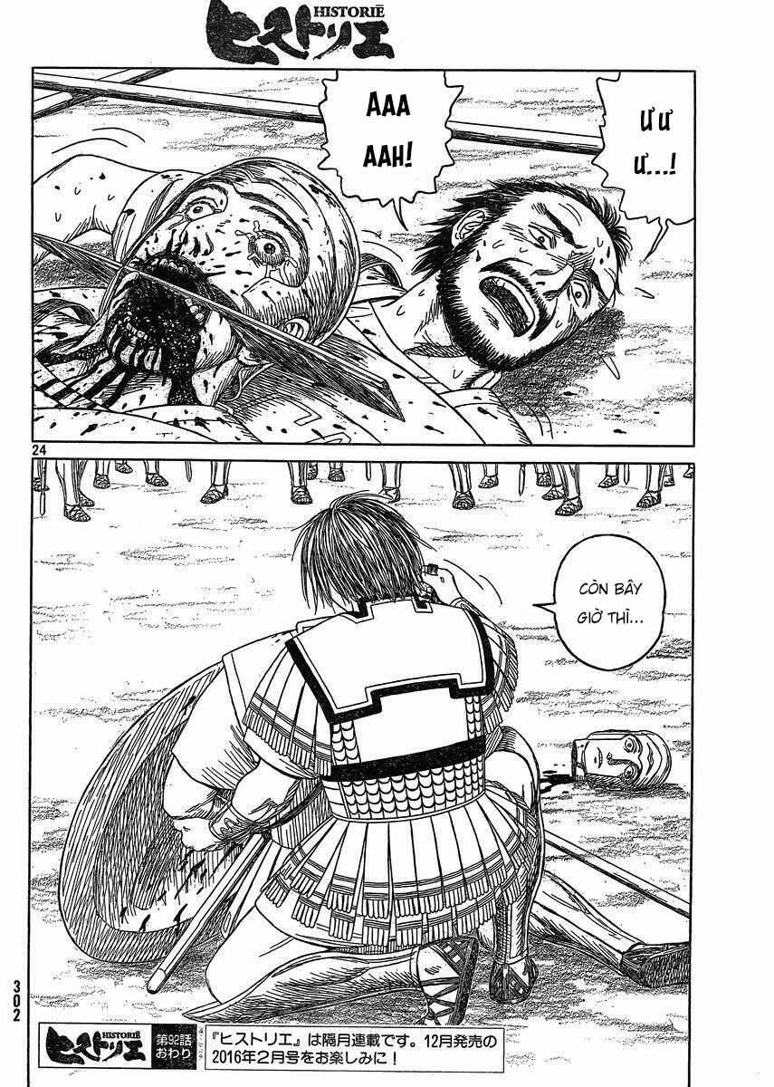 Historie 87 trang 21