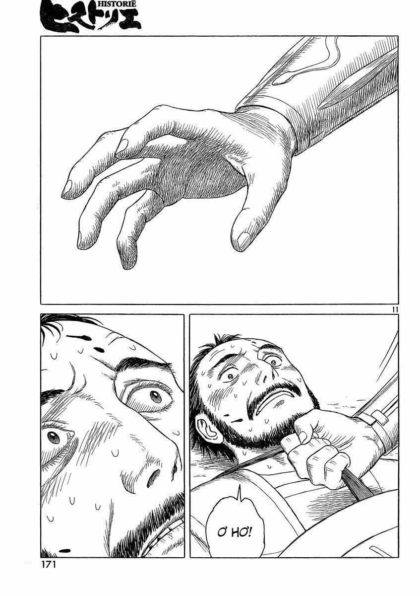 Historie 88 trang 13