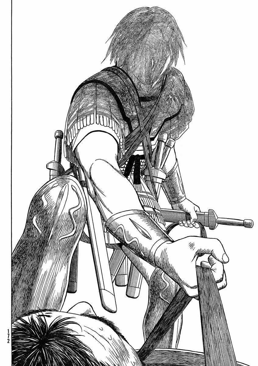 Historie 88 trang 14