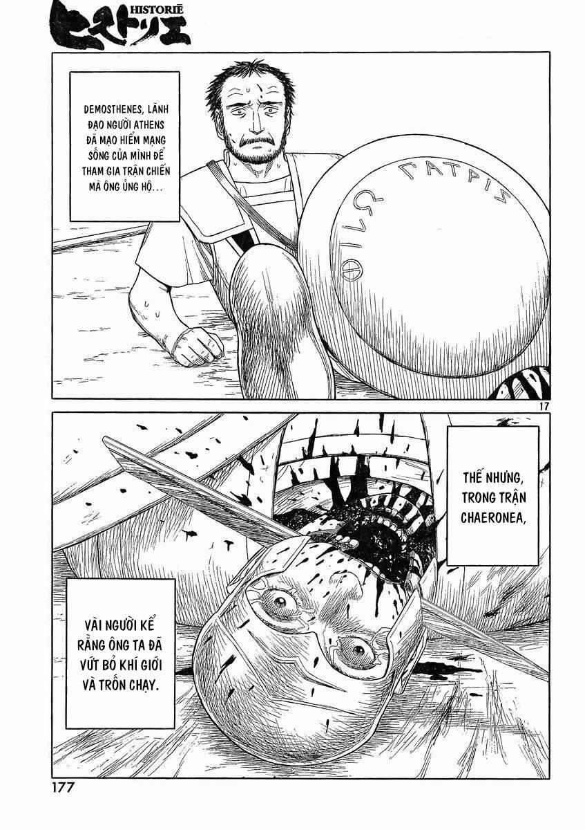 Historie 88 trang 19