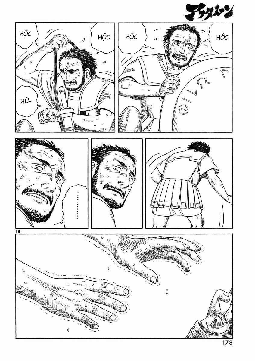 Historie 88 trang 20