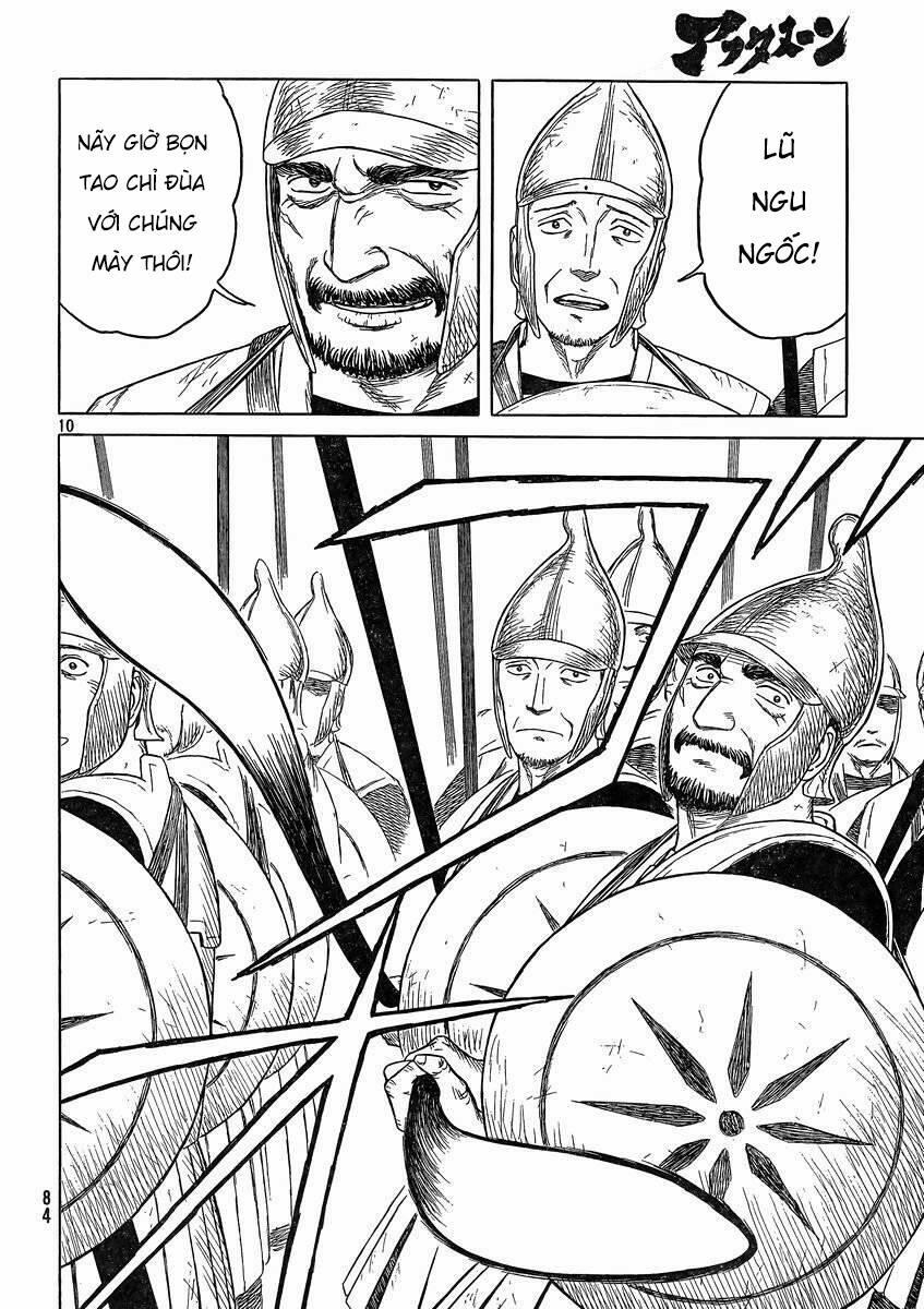 Historie 89 trang 10