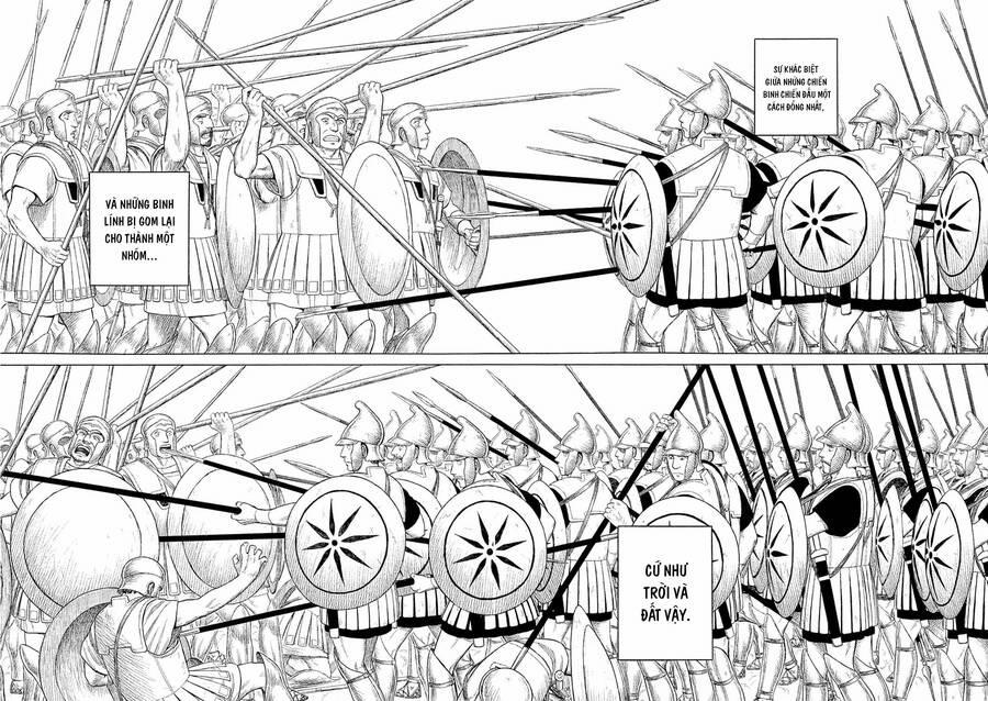 Historie 89 trang 12