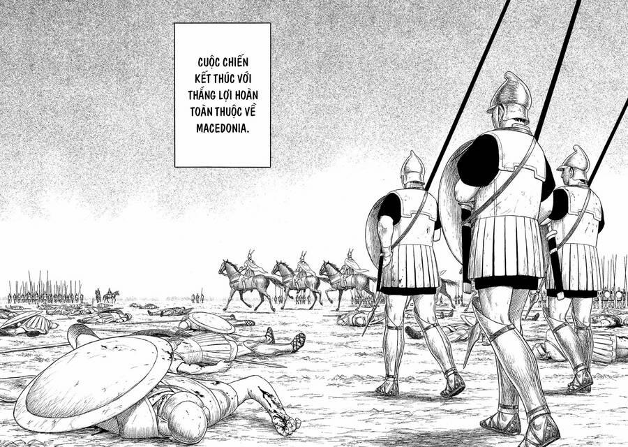 Historie 89 trang 15