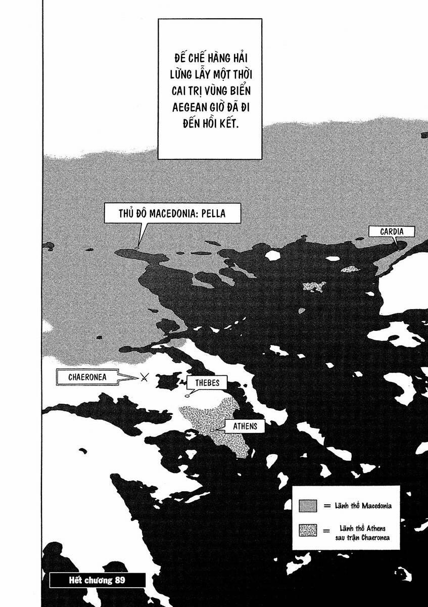 Historie 89 trang 22