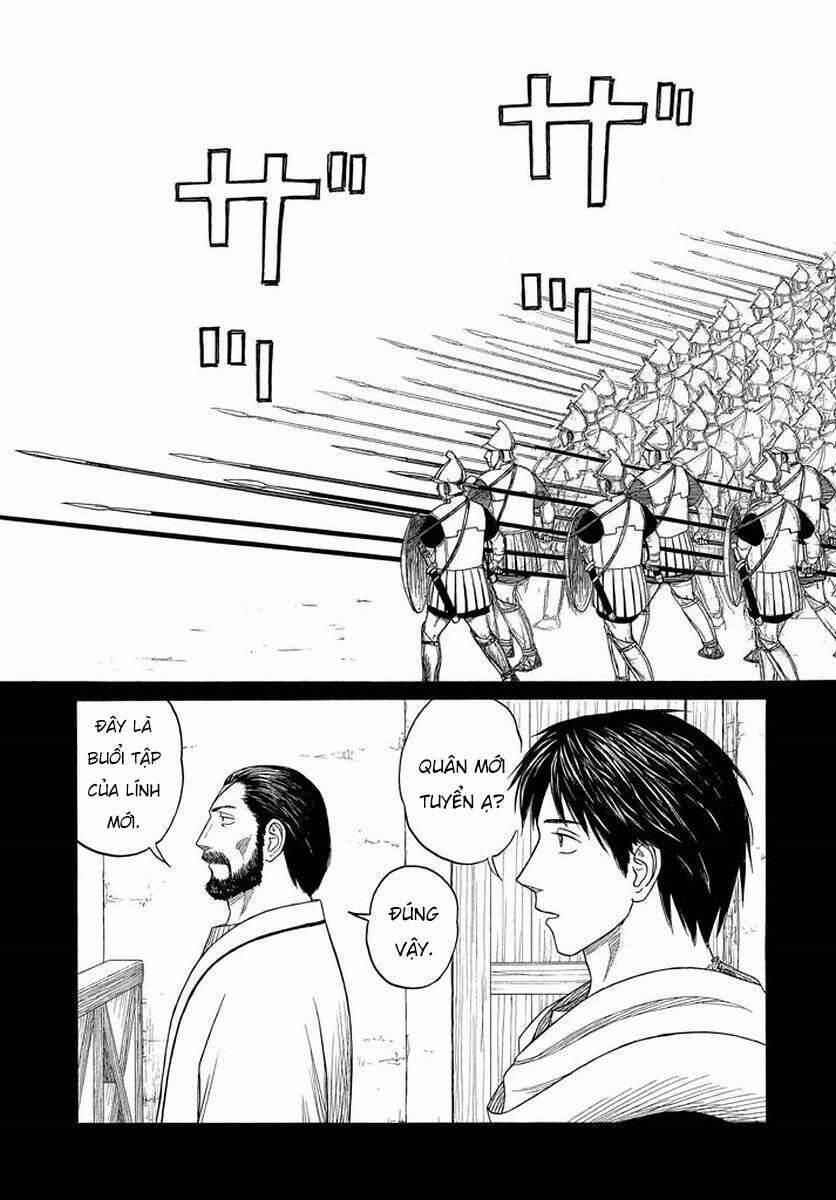 Historie 90 trang 10