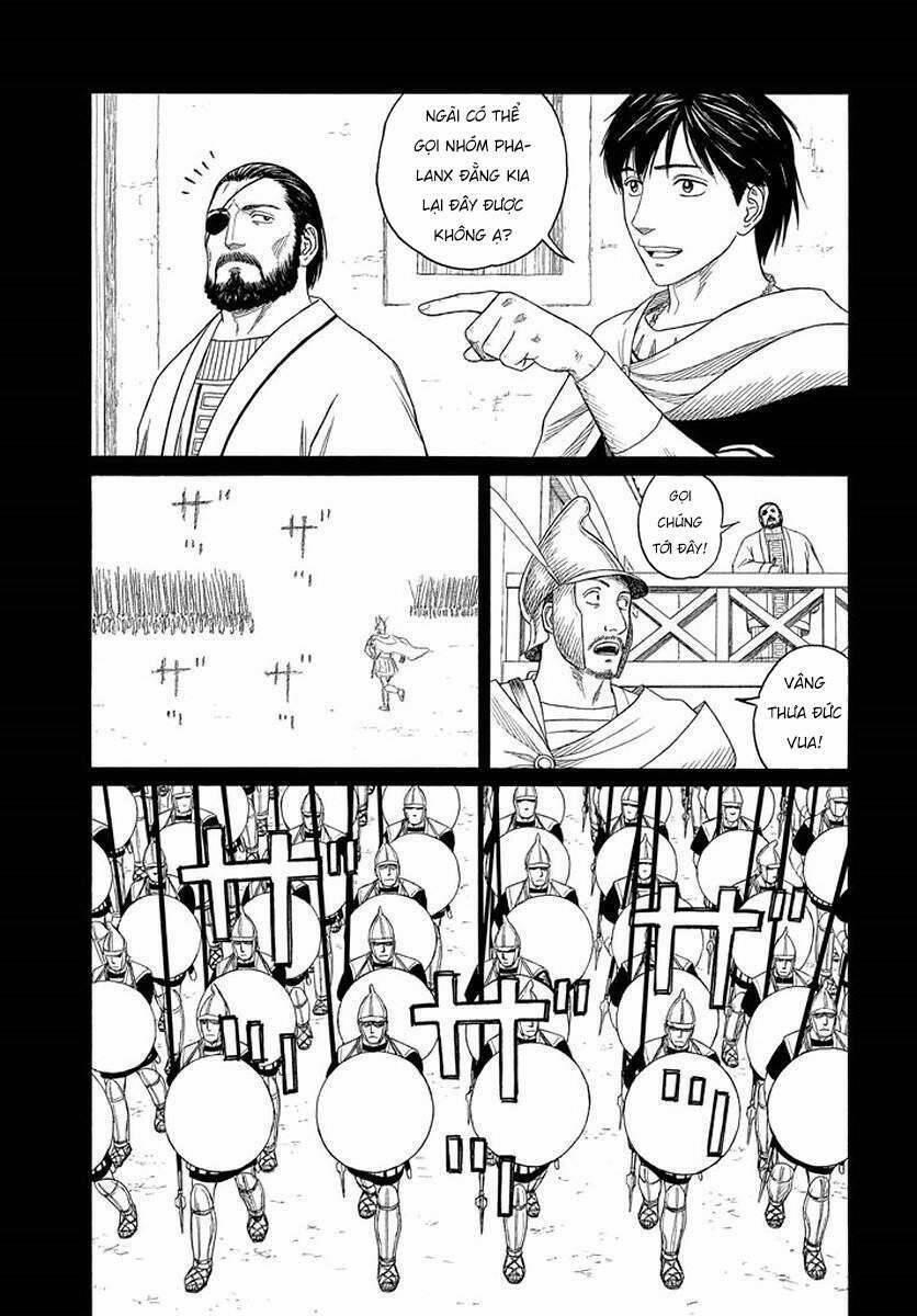 Historie 90 trang 12