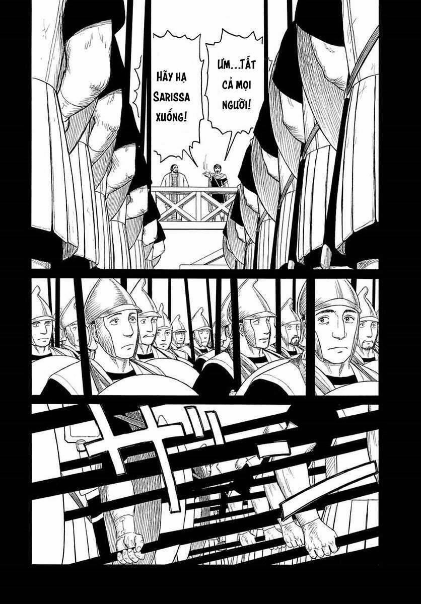 Historie 90 trang 13