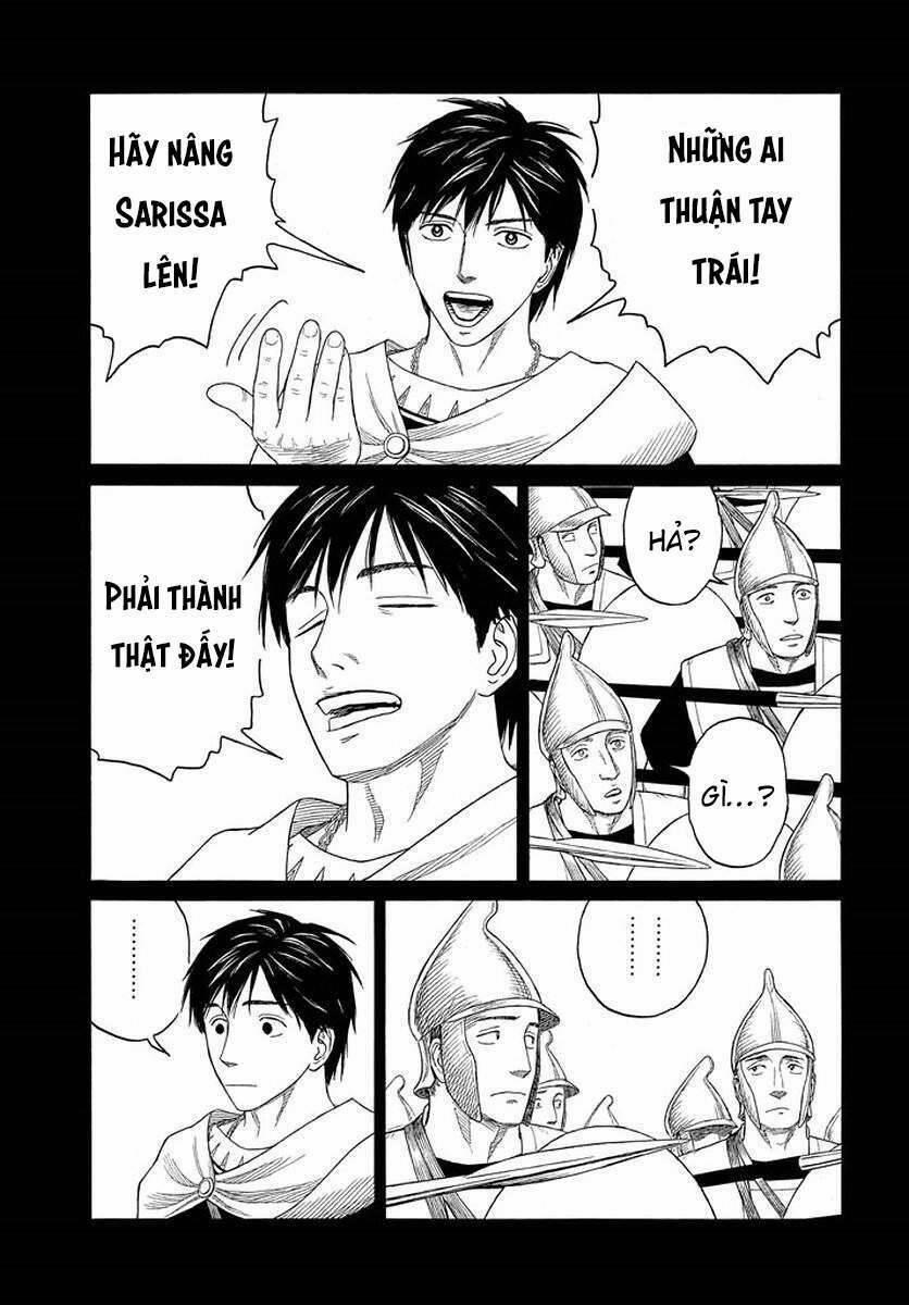 Historie 90 trang 14