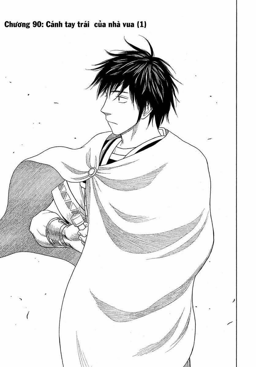 Historie 90 trang 2