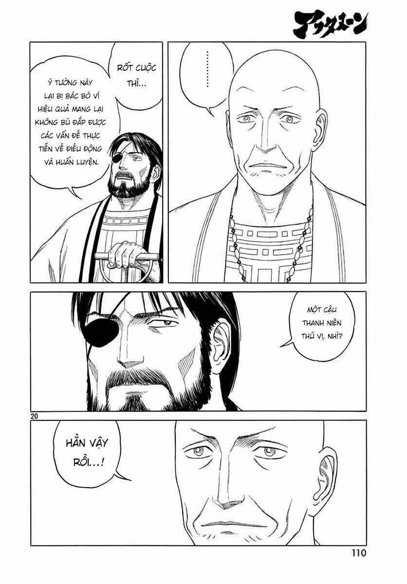 Historie 90 trang 21