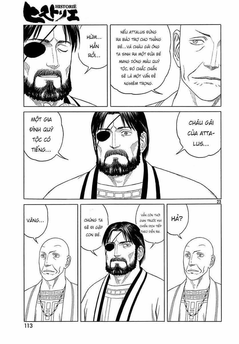 Historie 90 trang 24