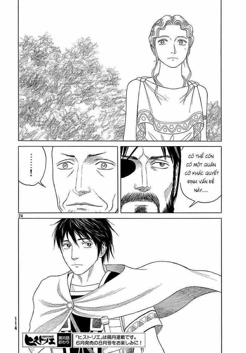 Historie 90 trang 25