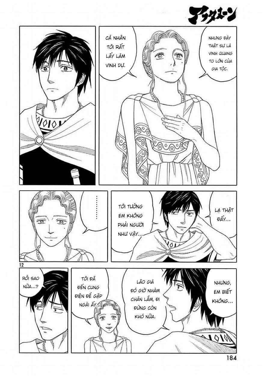 Historie 91 trang 13