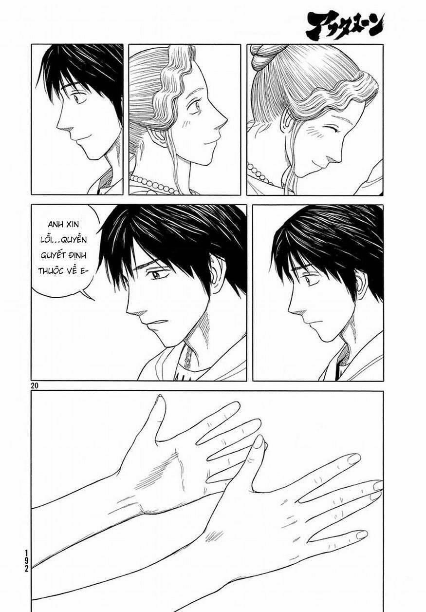 Historie 91 trang 21