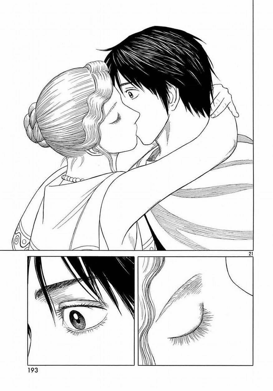 Historie 91 trang 22