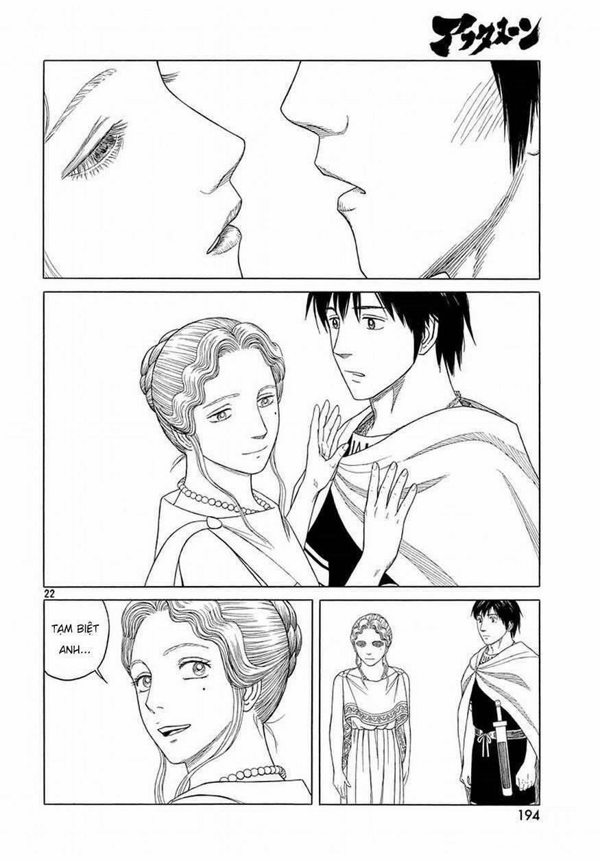 Historie 91 trang 23