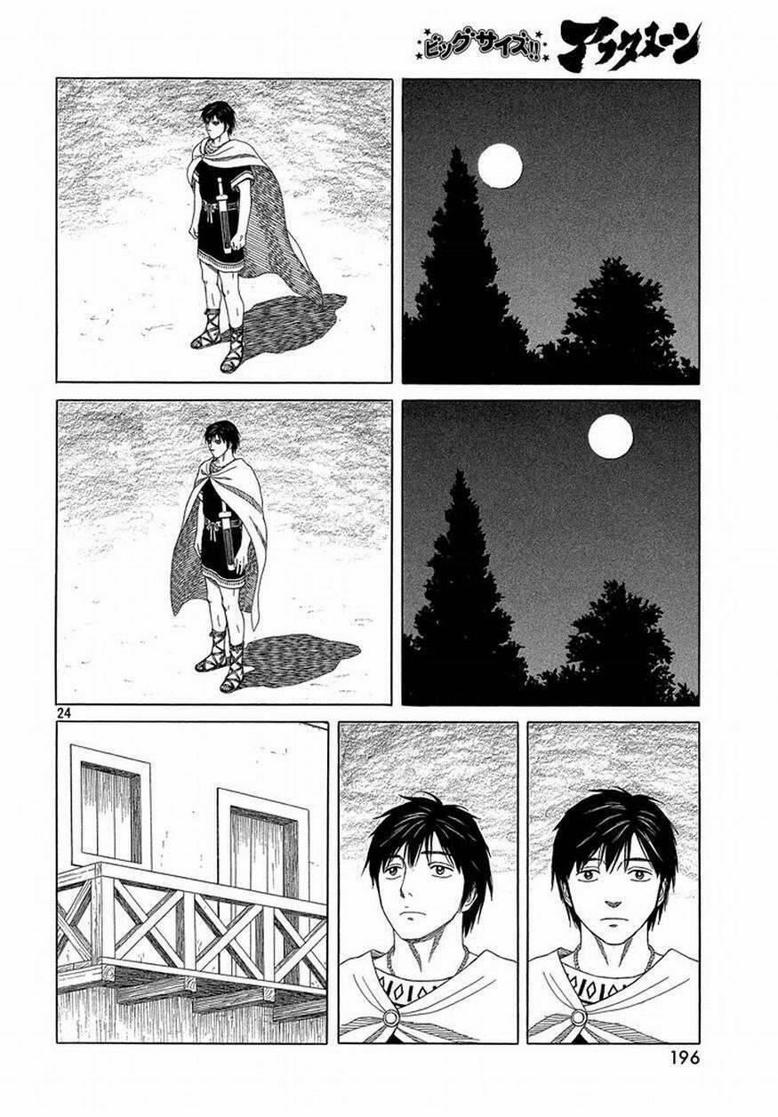 Historie 91 trang 25