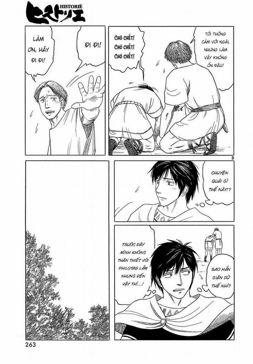 Historie 92 trang 10