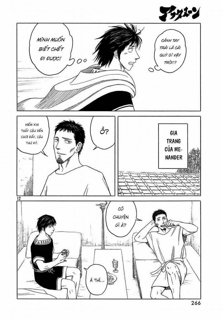 Historie 92 trang 13