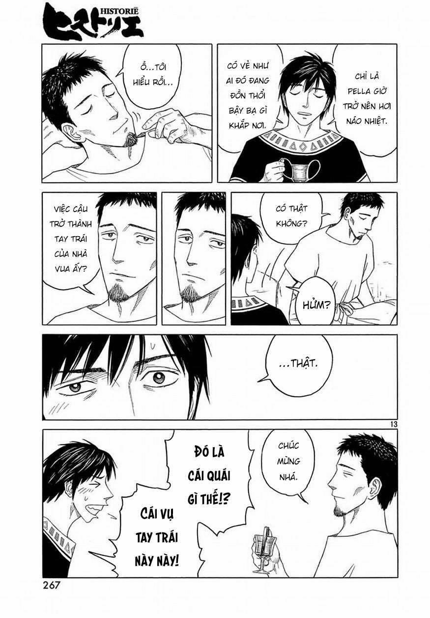 Historie 92 trang 14