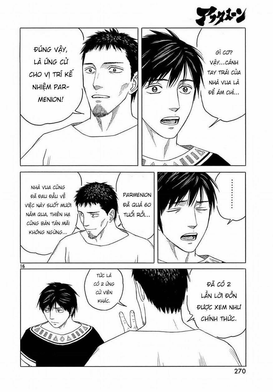 Historie 92 trang 17