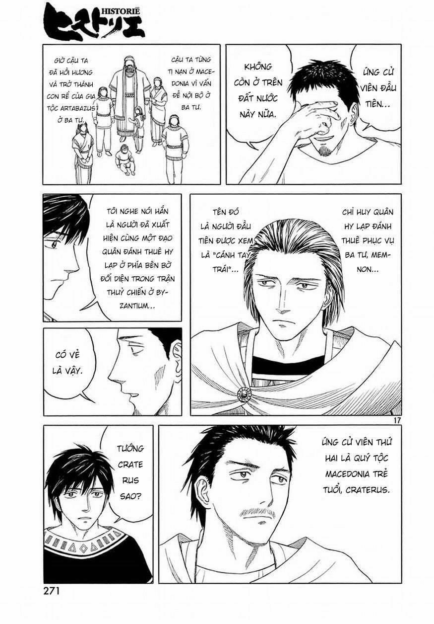Historie 92 trang 18