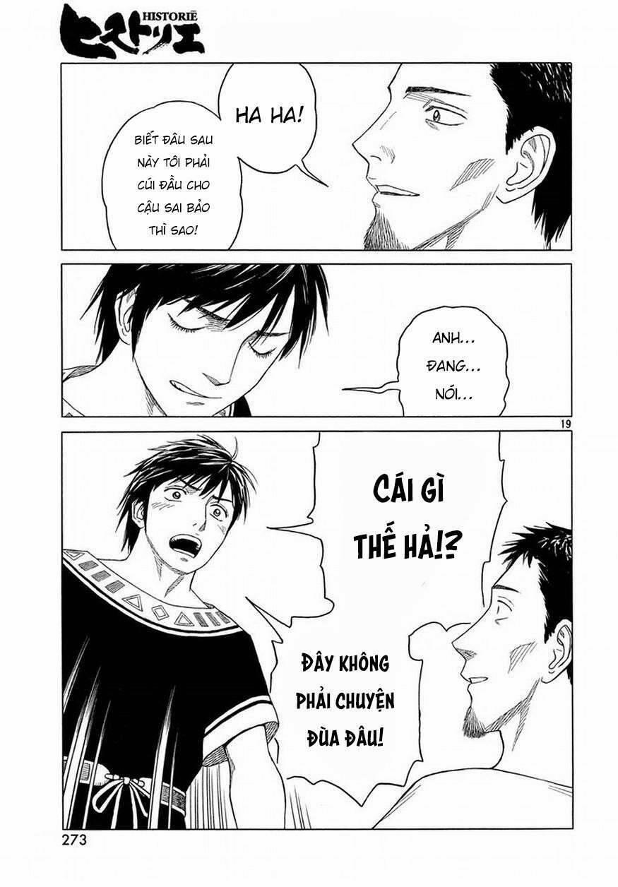 Historie 92 trang 20