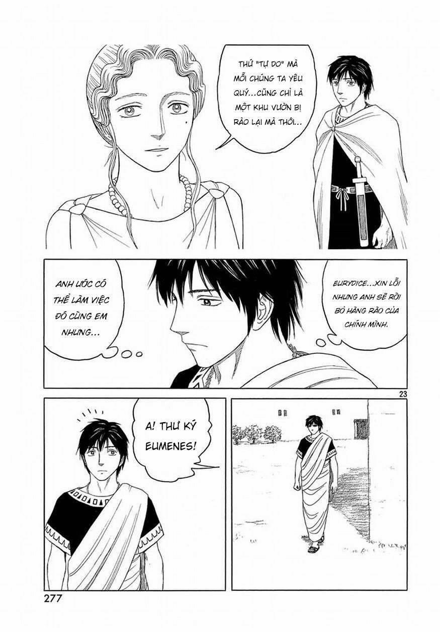 Historie 92 trang 24