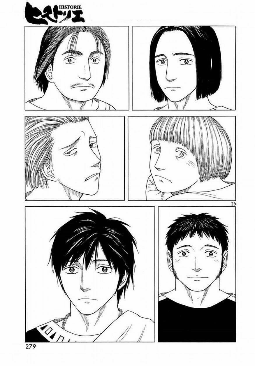 Historie 92 trang 26