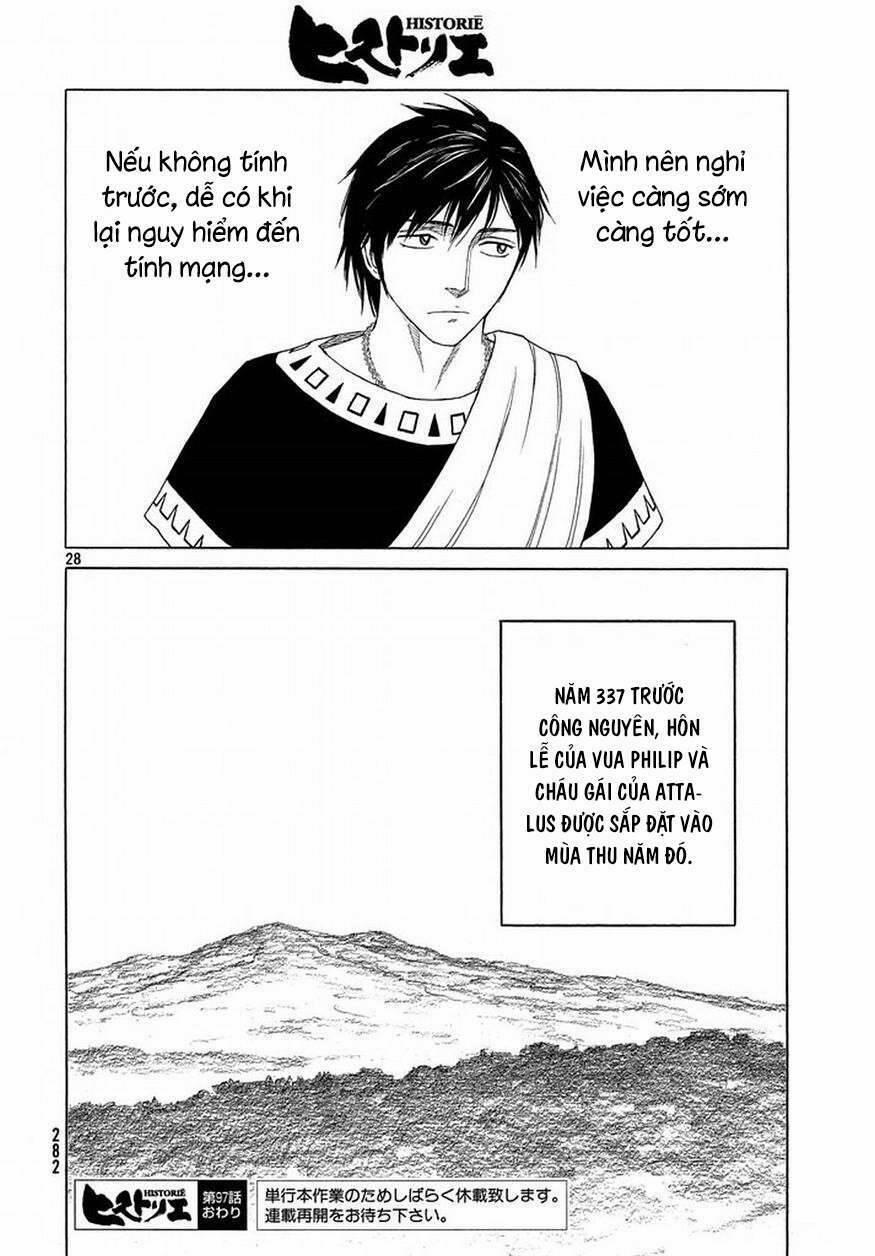 Historie 92 trang 29