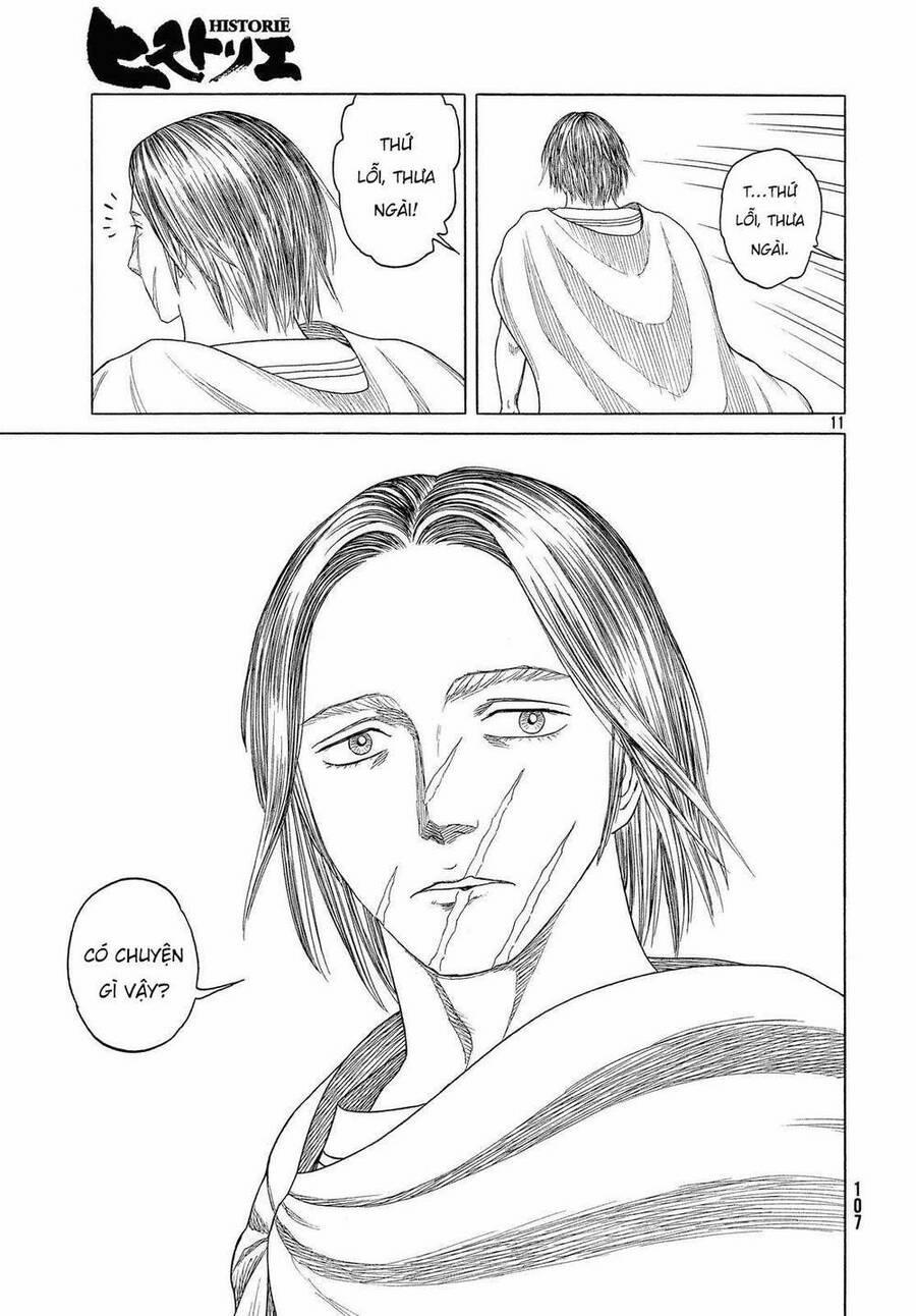 Historie 93 trang 13