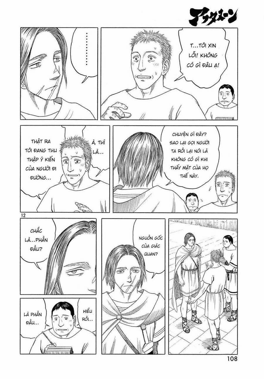 Historie 93 trang 14