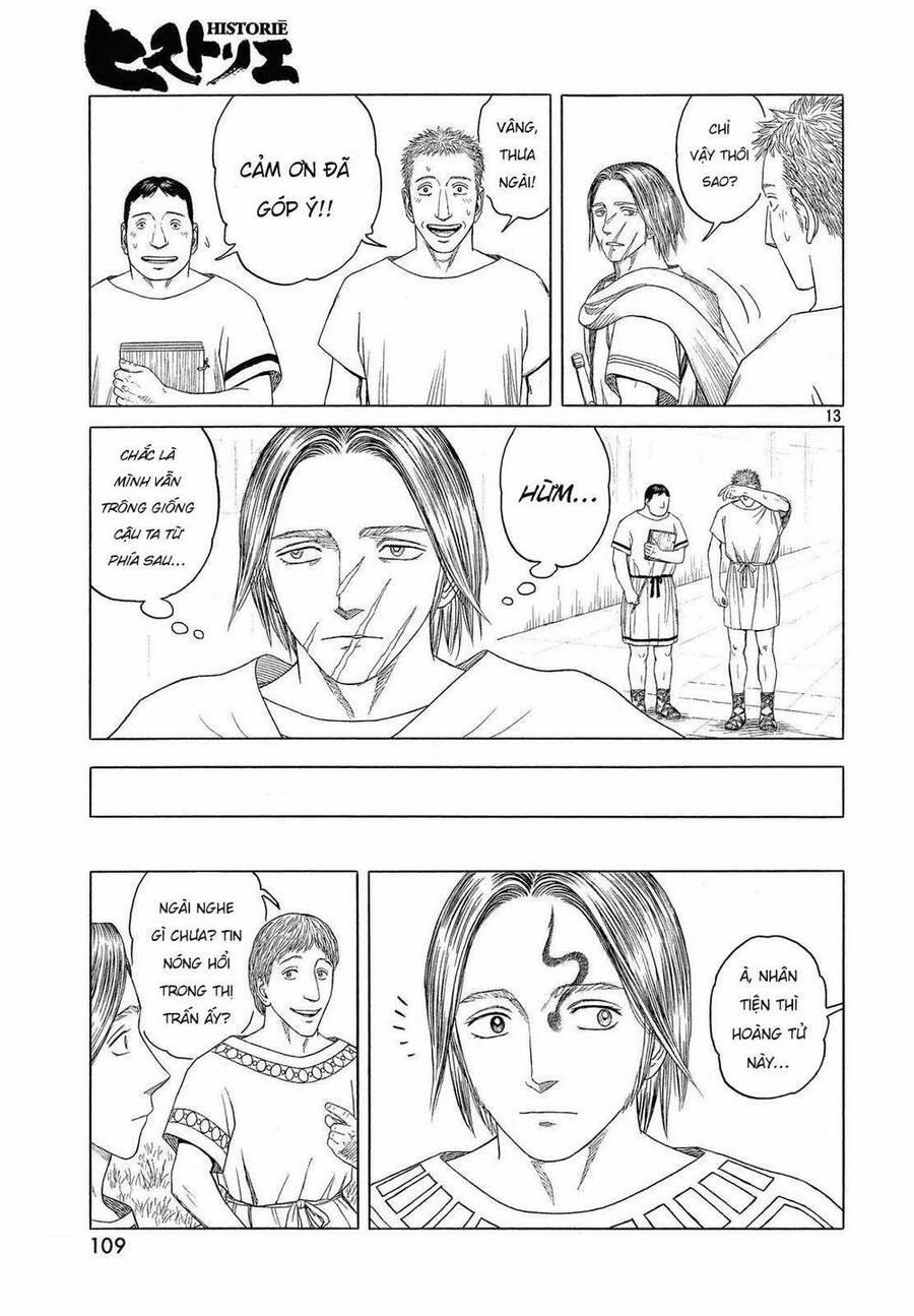 Historie 93 trang 15