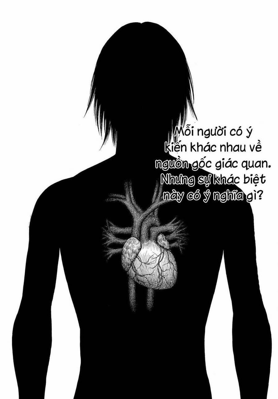 Historie 93 trang 18