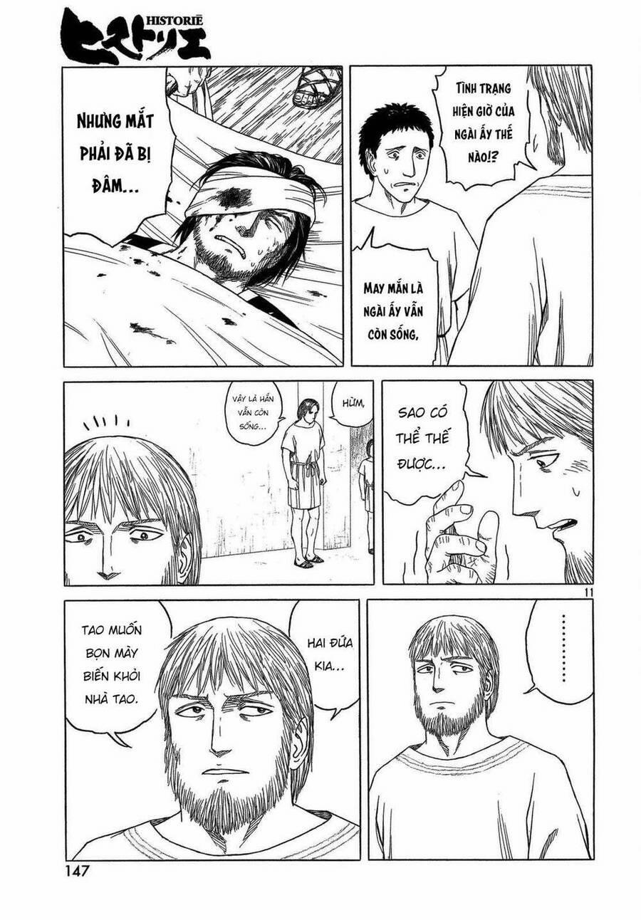 Historie 95 trang 12