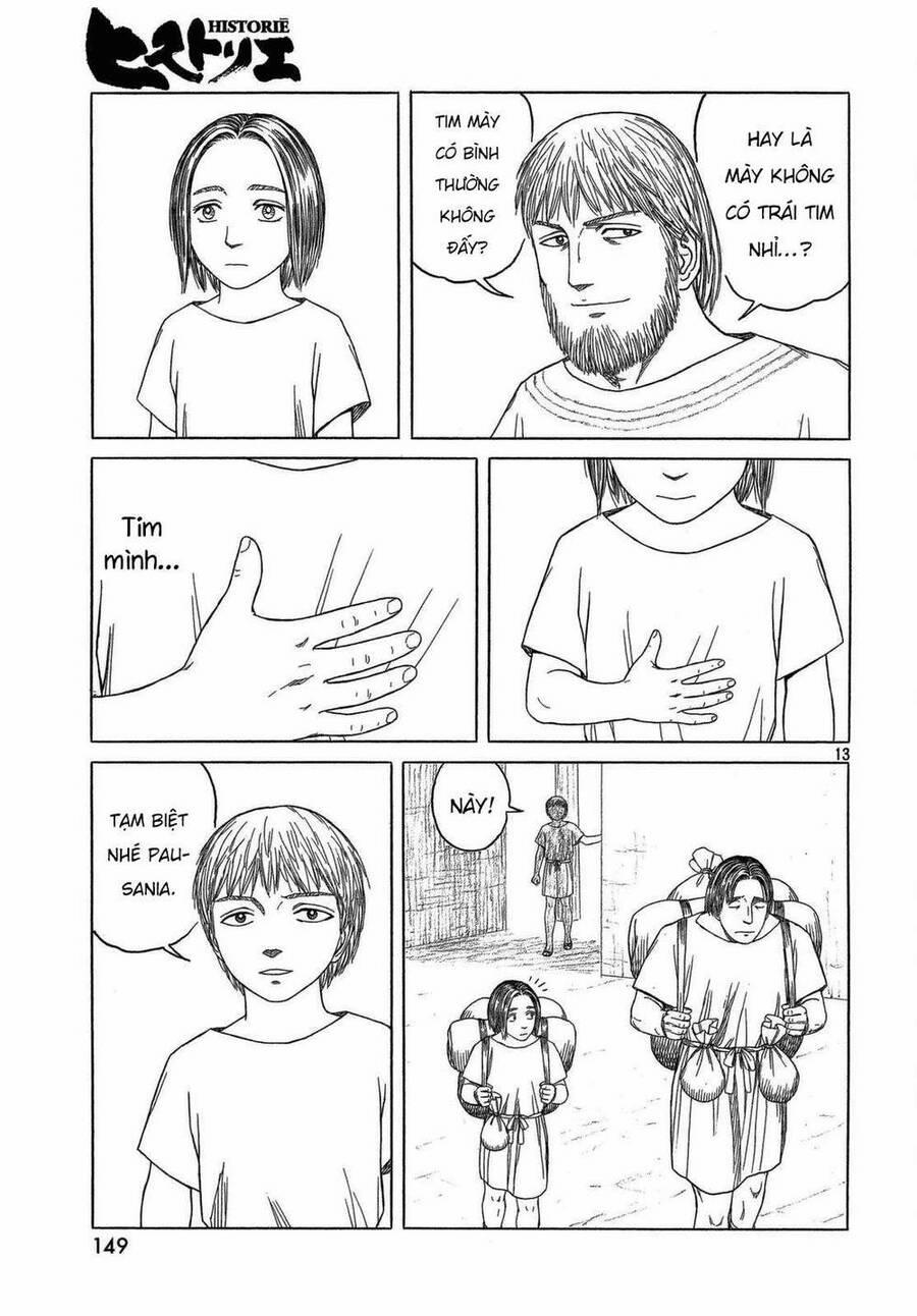 Historie 95 trang 14