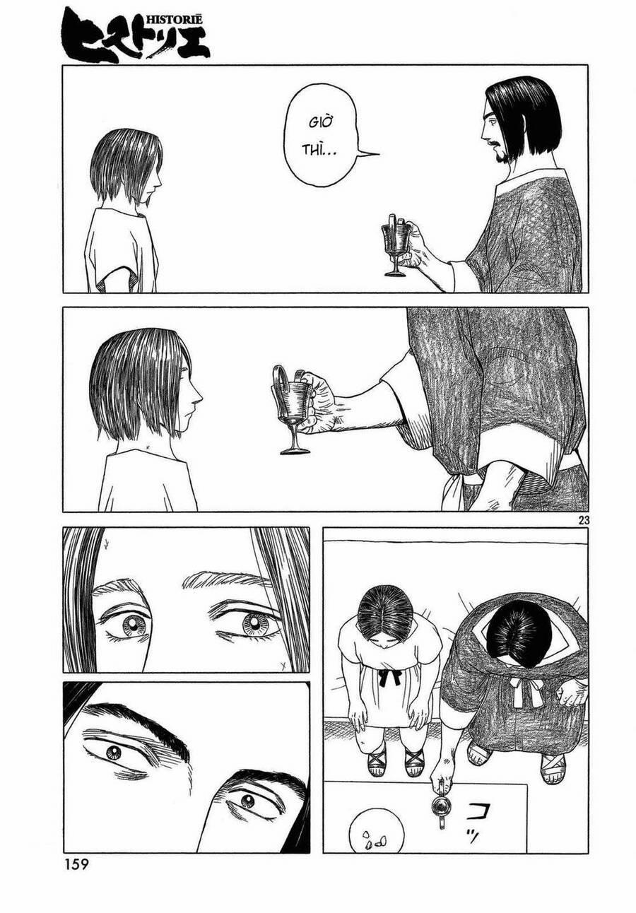 Historie 95 trang 24