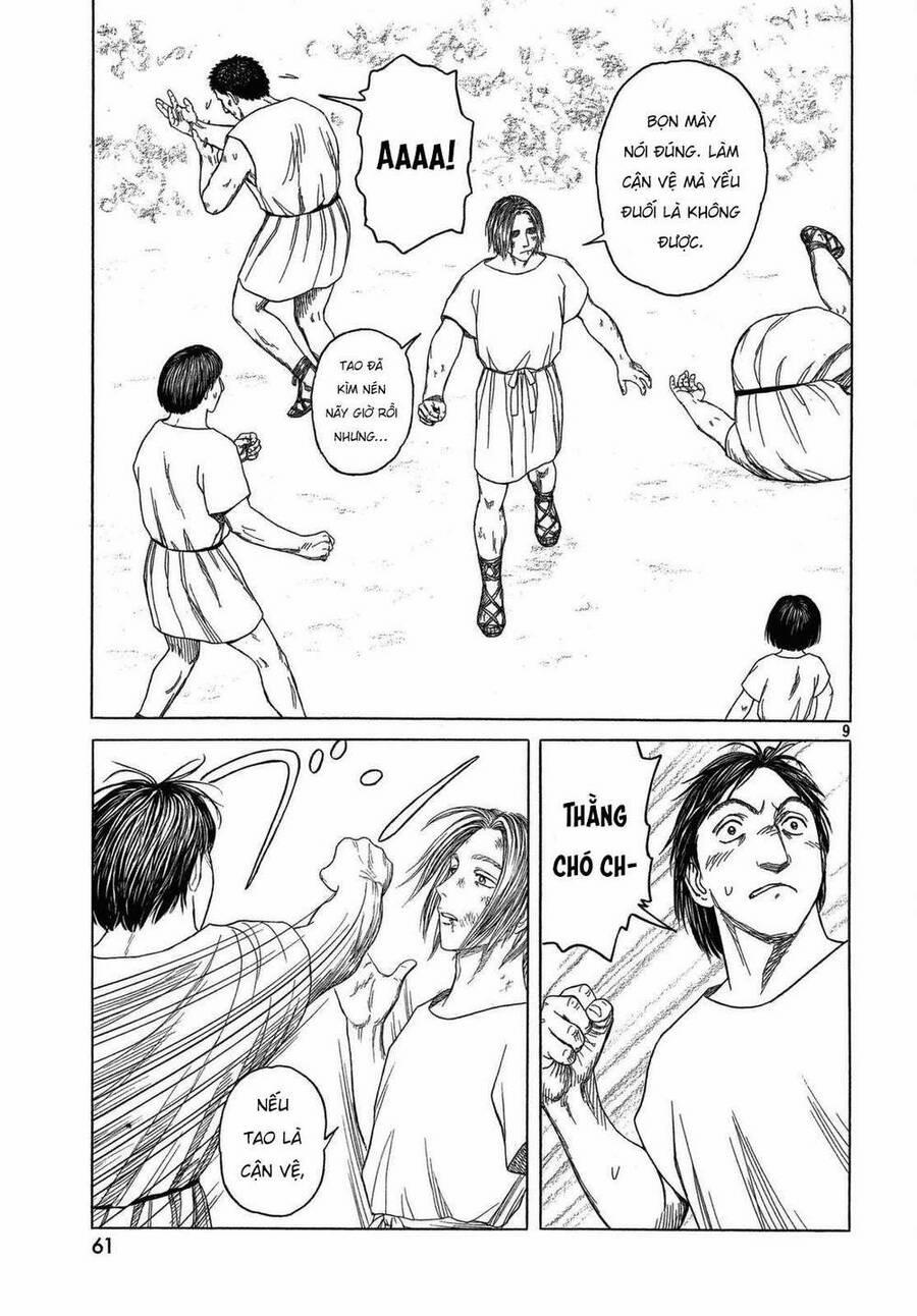 Historie 96 trang 10