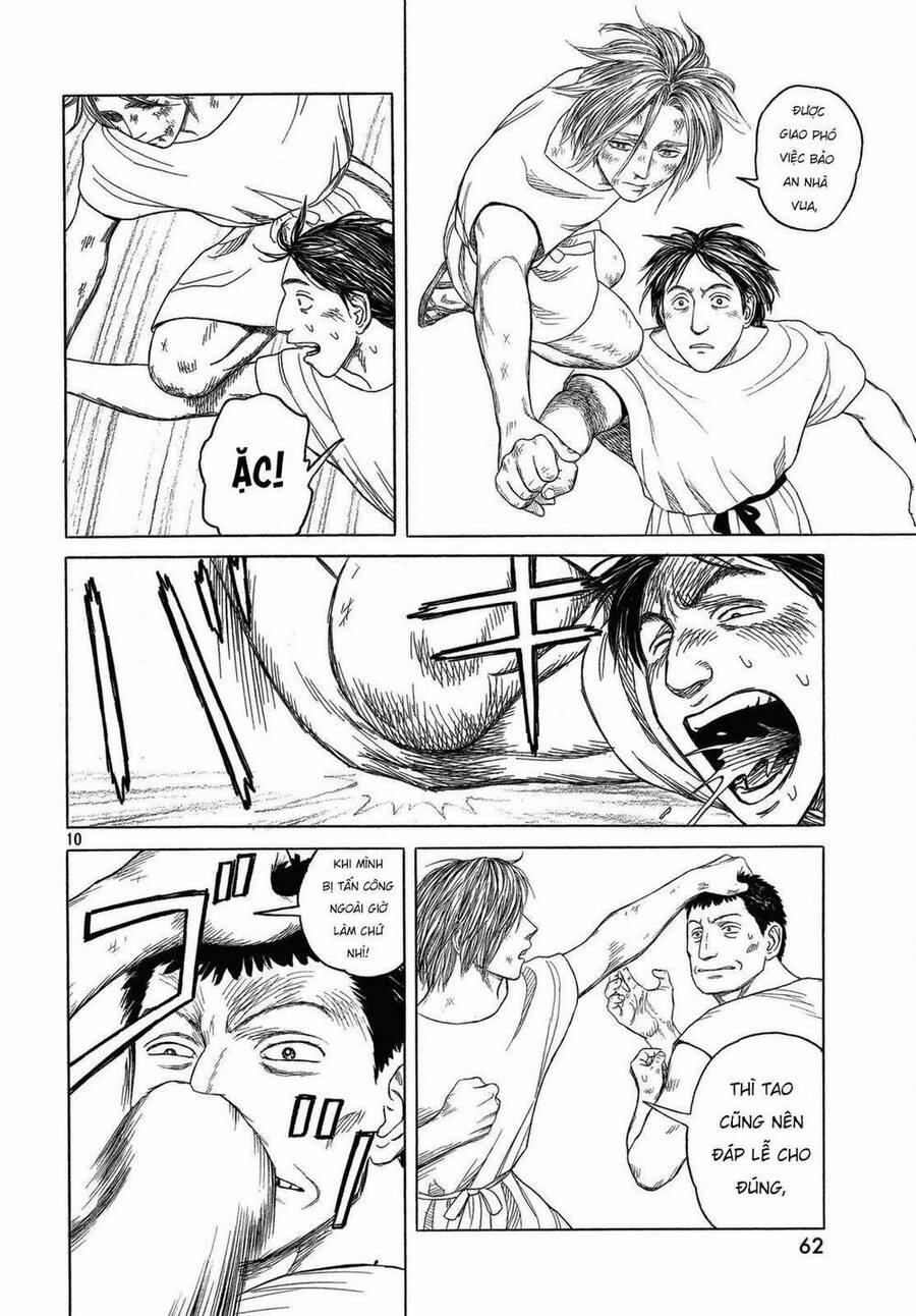 Historie 96 trang 11