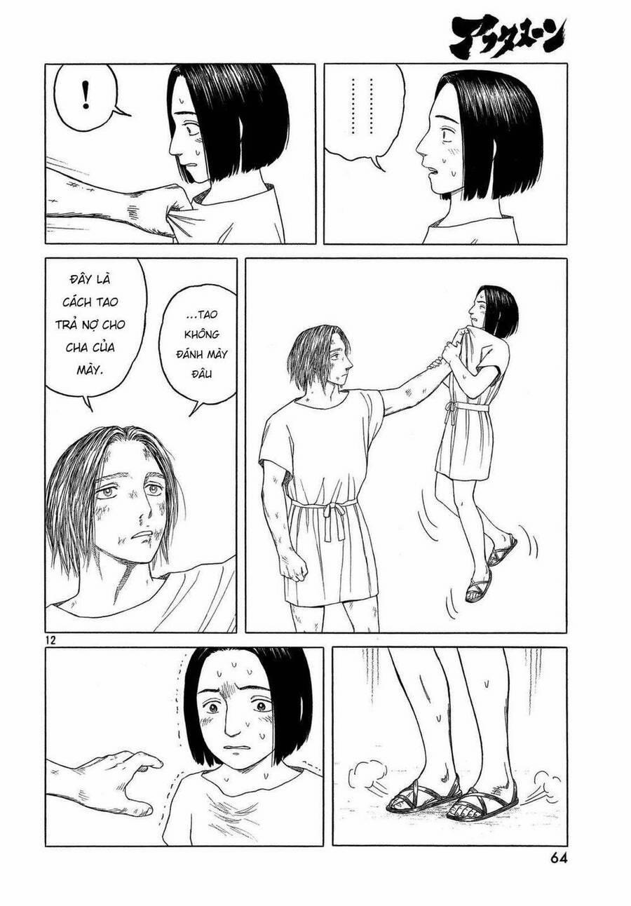 Historie 96 trang 13