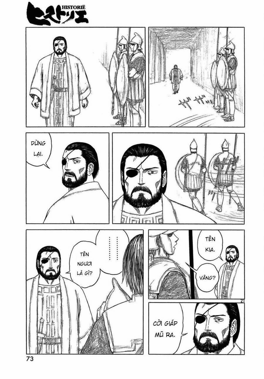Historie 96 trang 22