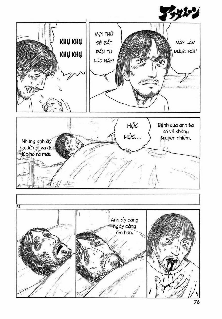 Historie 96 trang 25