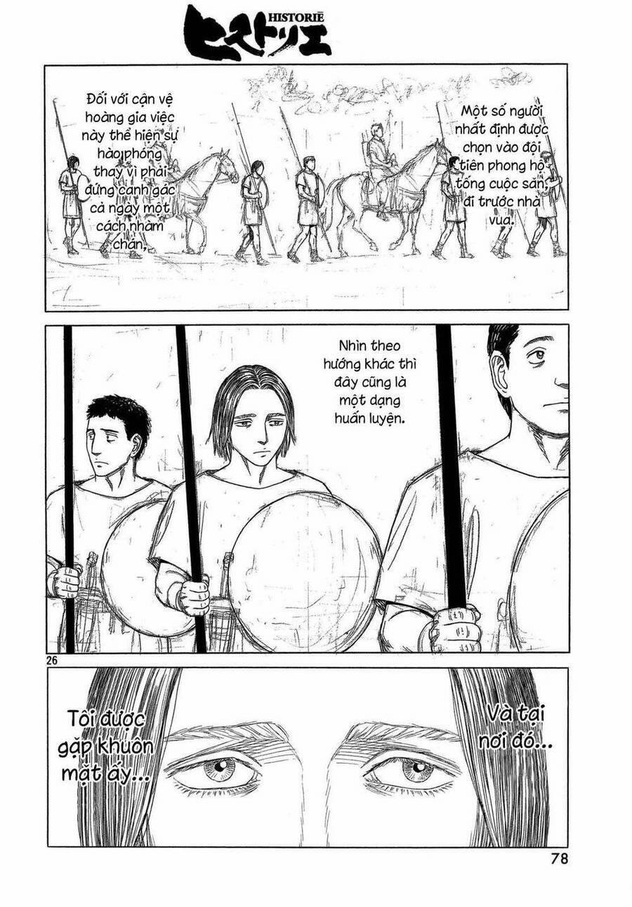 Historie 96 trang 27