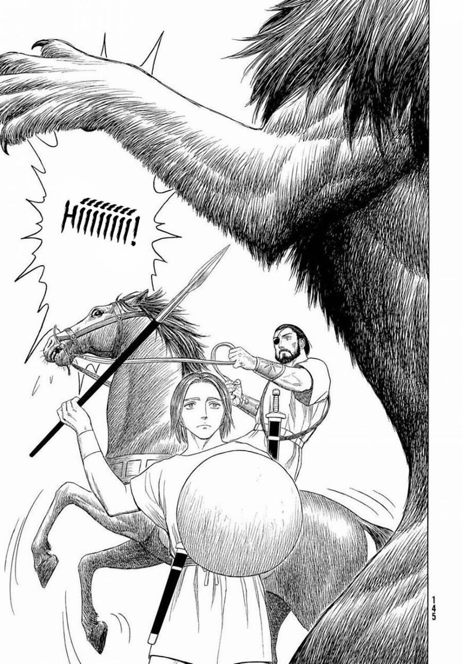 Historie 97 trang 11